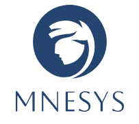 Fad Mnesys Masterclass